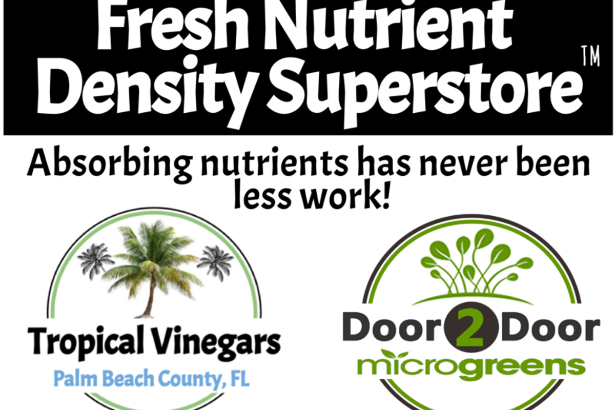 nut dense superstore.png