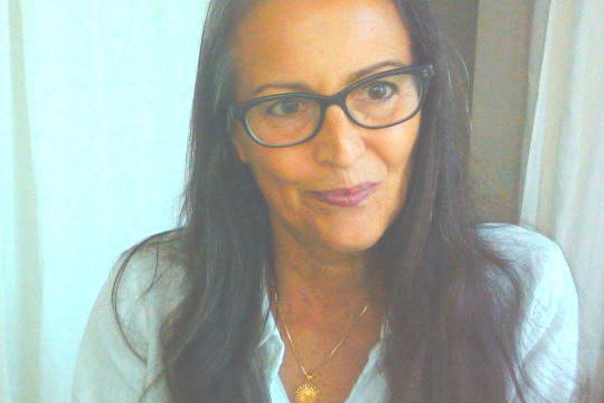 Headshot Website.jpg