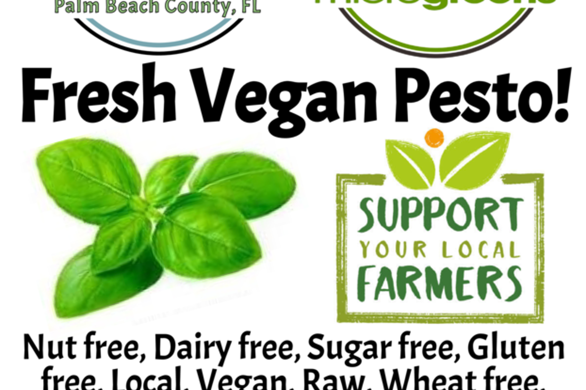 pesto poster update.png