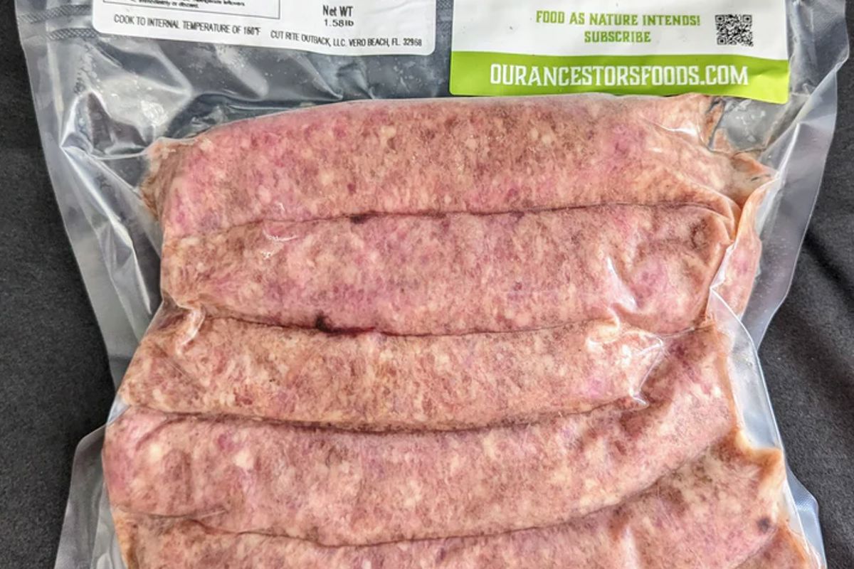 Sausages.webp