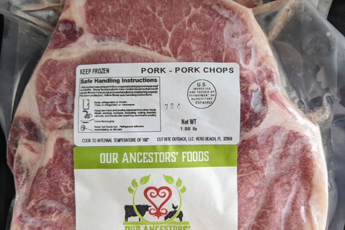 Pork.webp