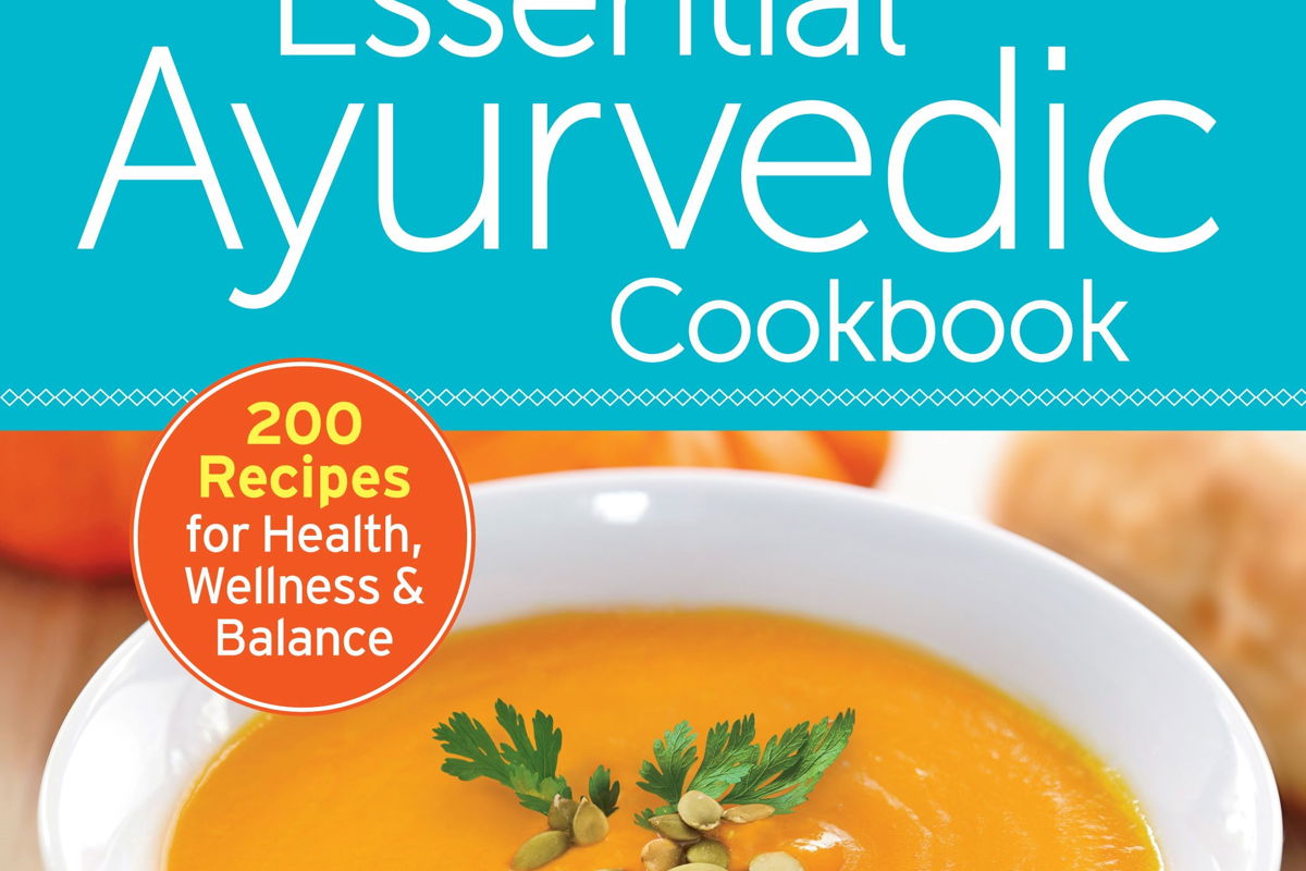 High Res Book Cvr Essential Ayurvedic.jpg